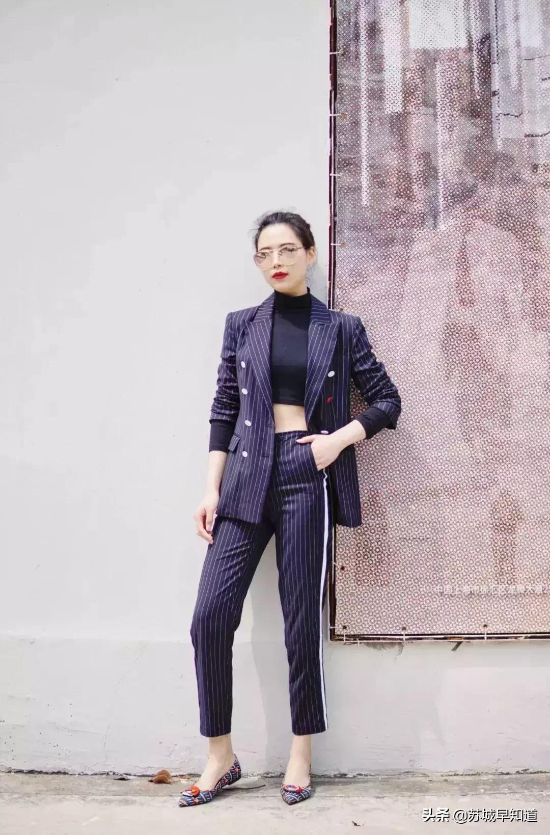 夏季女白鞋推荐小众,小众鞋女鞋推荐