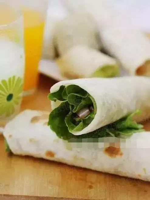 电饼铛100种食谱大全教程,电饼铛食谱10款易上手收藏版