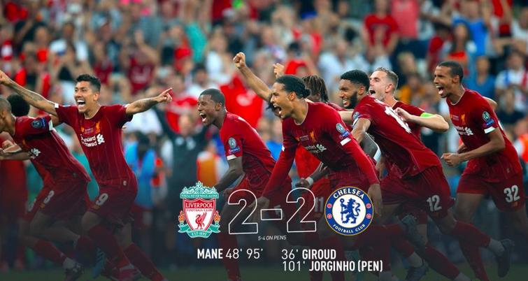 兰帕德助利物浦,兰帕德对阵曼联