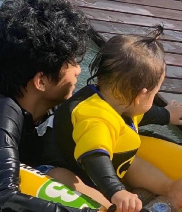 谢霆锋王菲张柏芝复婚真的吗,谢霆锋张柏芝王菲最终和谁在一起