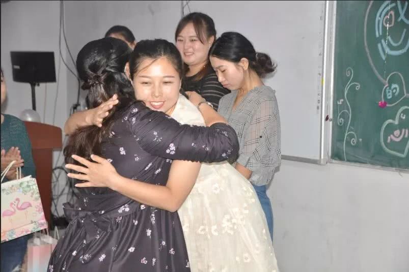 巨野县教师招聘进面名单,巨野县辅导老师招聘