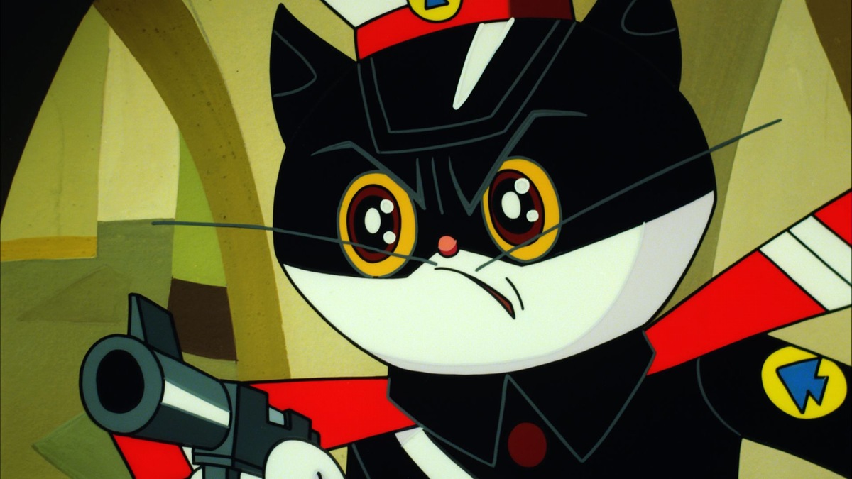 人生就是一场苦行僧的修行,苦行僧式的修行你能做到吗