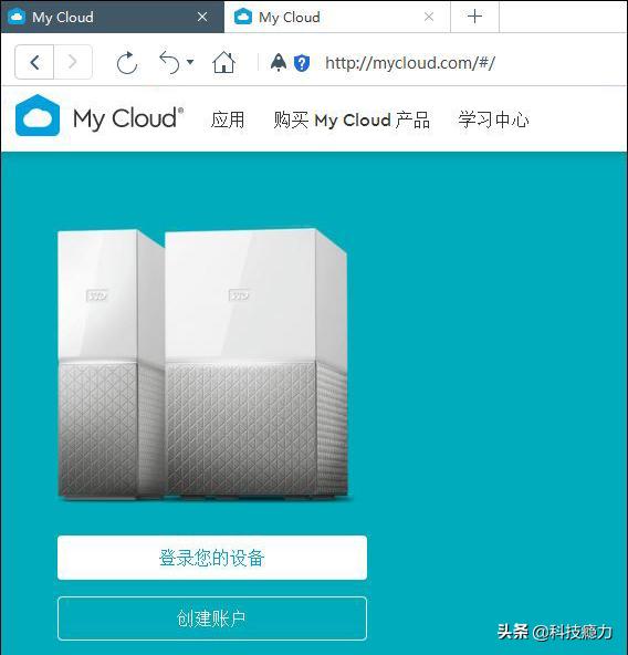 缃戠洏鍙栨秷鍏ㄩ儴涓嬭浇,缃戠洏鍏虫帀杩樺彲浠ョ户缁笅杞藉悧