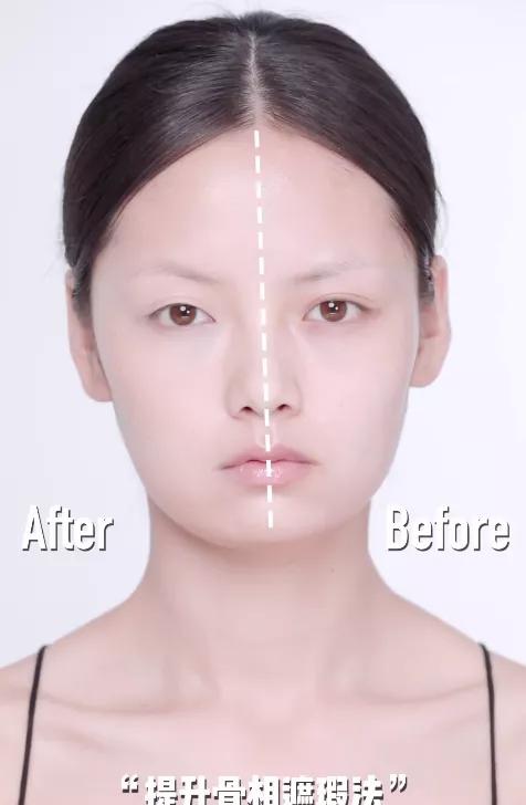 均价不过百的作弊级好东西、小技巧，人人都是明星化妆师了