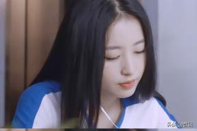 周雨彤剧推荐,张晚意周雨彤合演过什么电视剧