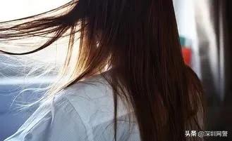 点开女朋友的个人空间，里面的照片让他五雷轰顶……