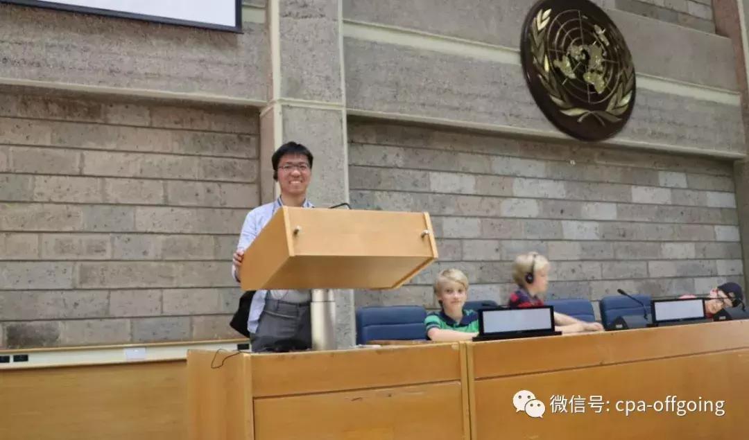 这个野奢的国度,欧美、日韩人都爱去,为何我们国家没人去?