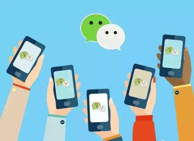 经常喝酒导致胃病药方,喝酒导致的糜烂性胃炎