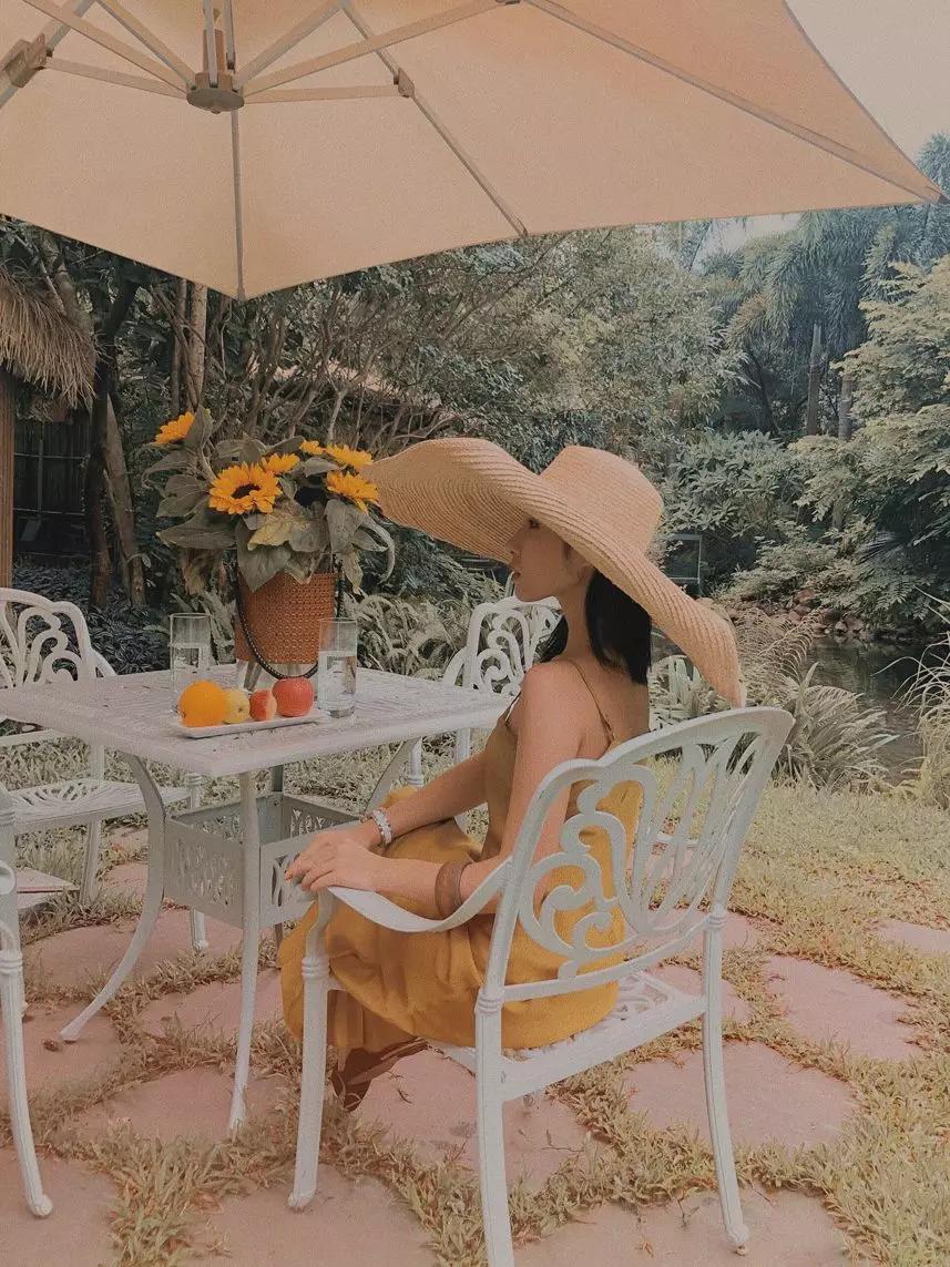 河源客天下温泉度假村攻略,河源客天下一日游攻略