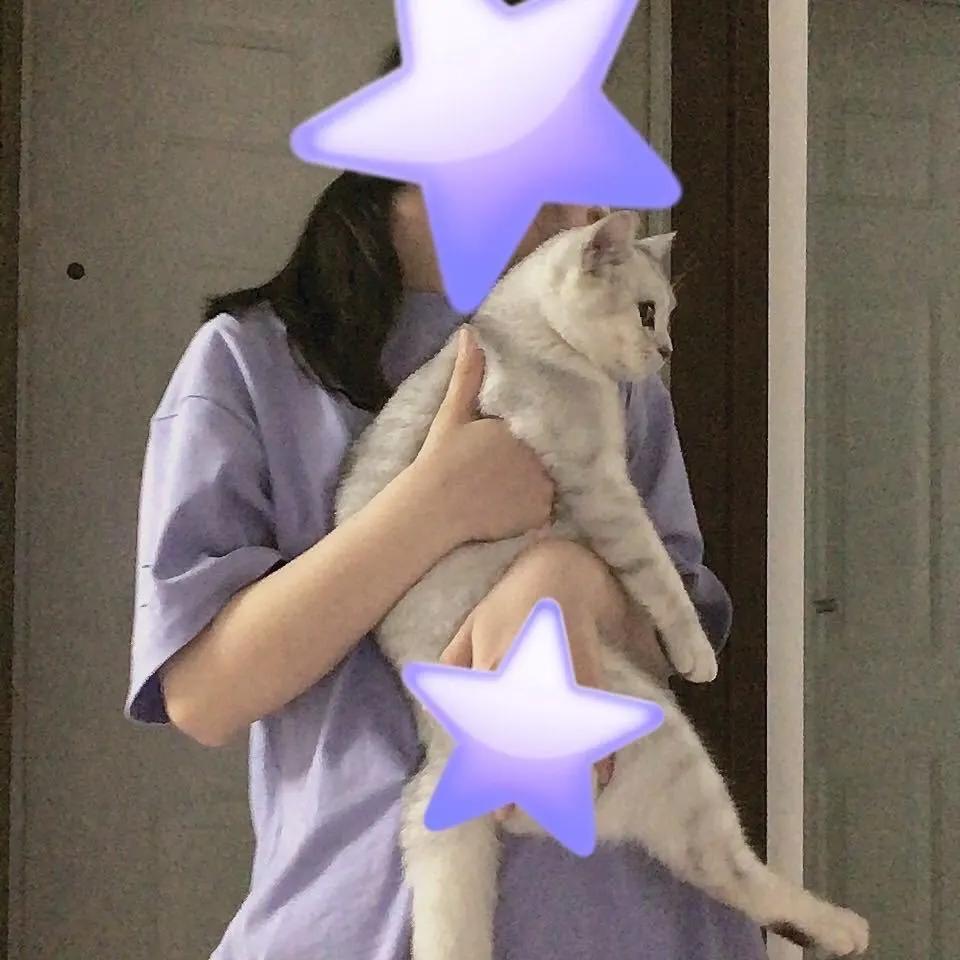 在闲鱼上怎么找认识的人,闲鱼上找男朋友