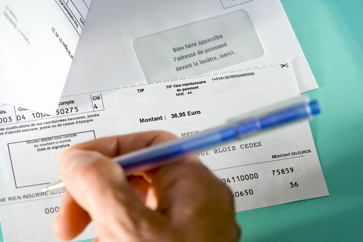 发票未到暂估账务处理,发票已入库未收到会计分录