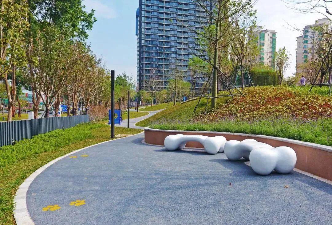 深圳主题公园推荐,深圳爱国主义主题公园