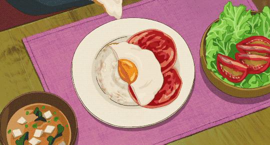 吃麦片一个星期减肥法,正确吃麦片减肥方法