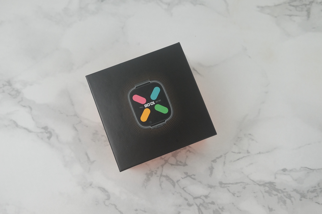 小寻电话手表x3和小米米兔4c对比,小寻x3s和小寻y2哪个值得买