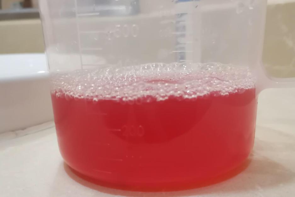 漳州战役新闻,漳州市肺炎疫情最新通报