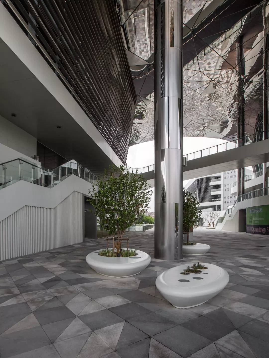 孙光甦院士,韩啟德院士介绍