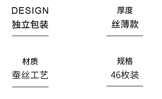 敷面膜真的有补水效果,敷面膜效果特别明显