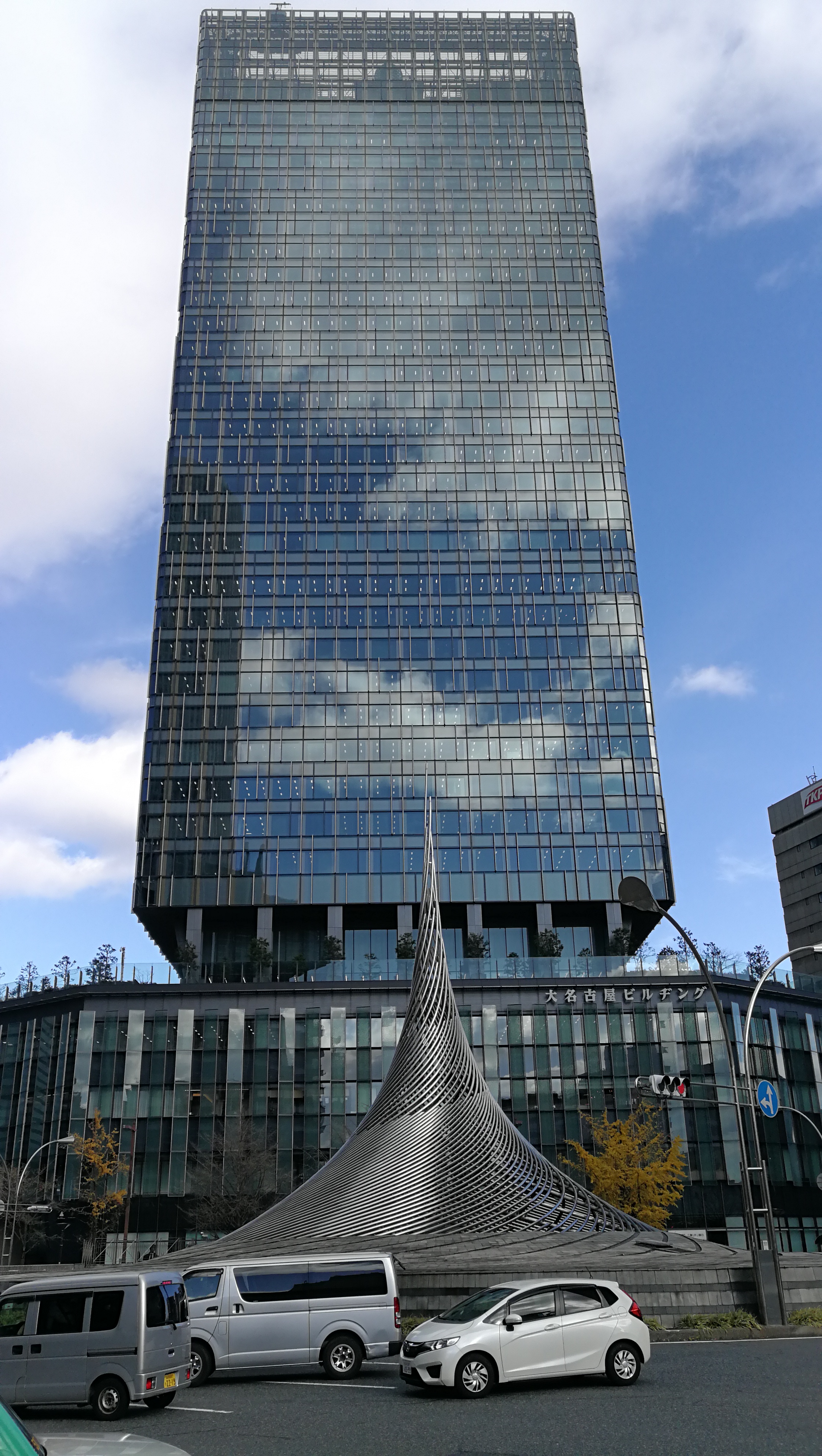 名古屋乐高乐园门票,日本名古屋乐高主题乐园