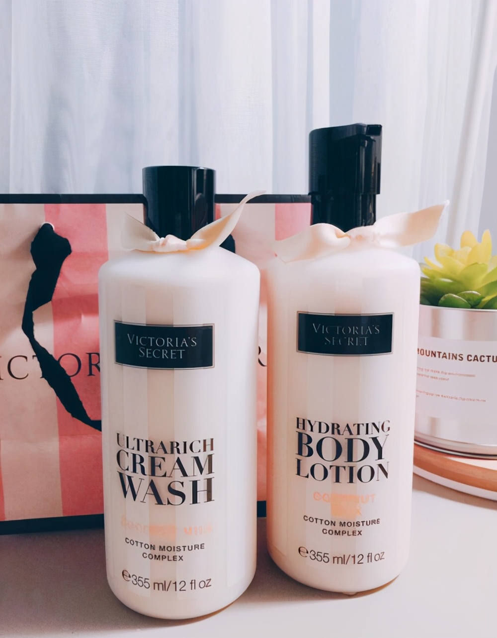 沐浴露多效,多种功效沐浴露