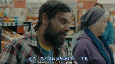 饱受争议的柏林电影节获奖影片，未成年少女堕胎日记，揪心到不忍