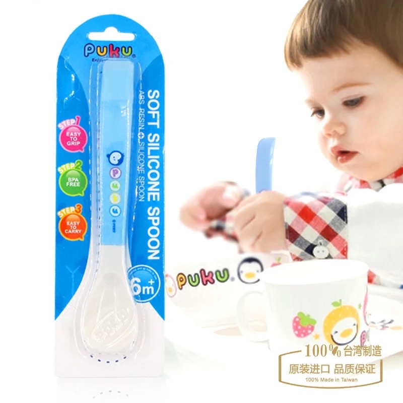 婴儿用品推荐平价,值得入手的婴儿用品