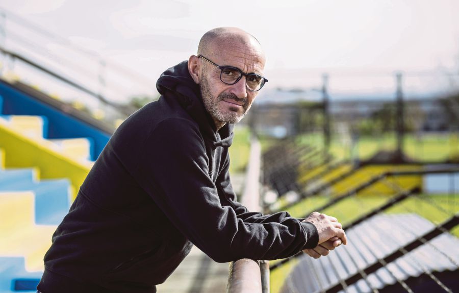 意甲受肺炎疫情影响,尤文图斯新冠肺炎康复