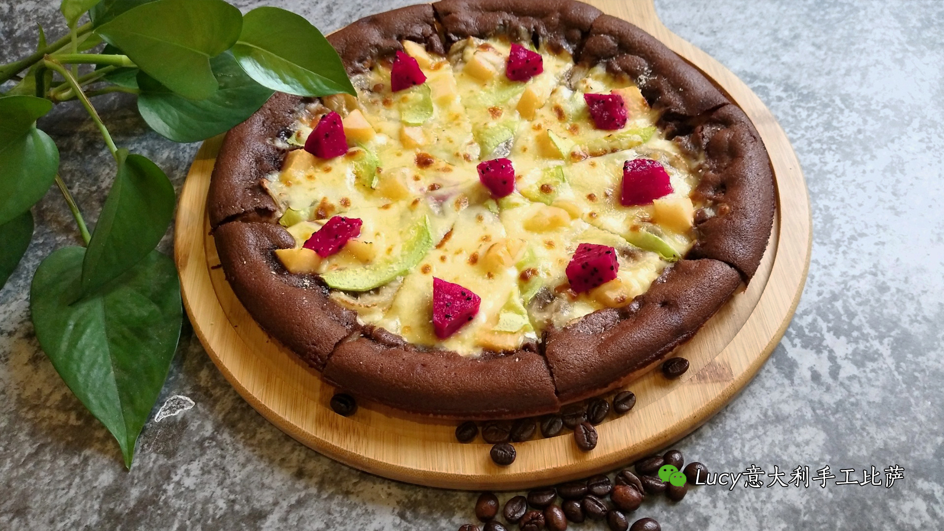 商用冰柜6门全冷冻好还是冷藏好,风冷冰箱商用冷冻柜