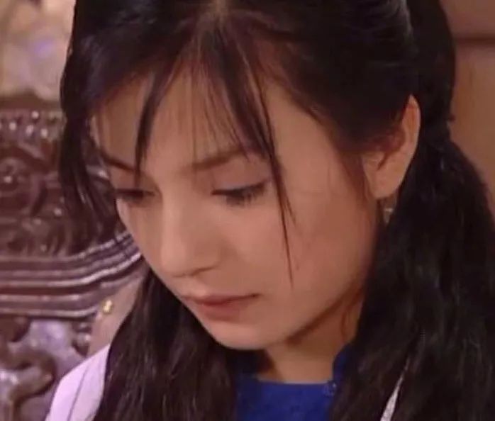 睫毛膏测评10.7号,睫毛膏10大品牌推荐