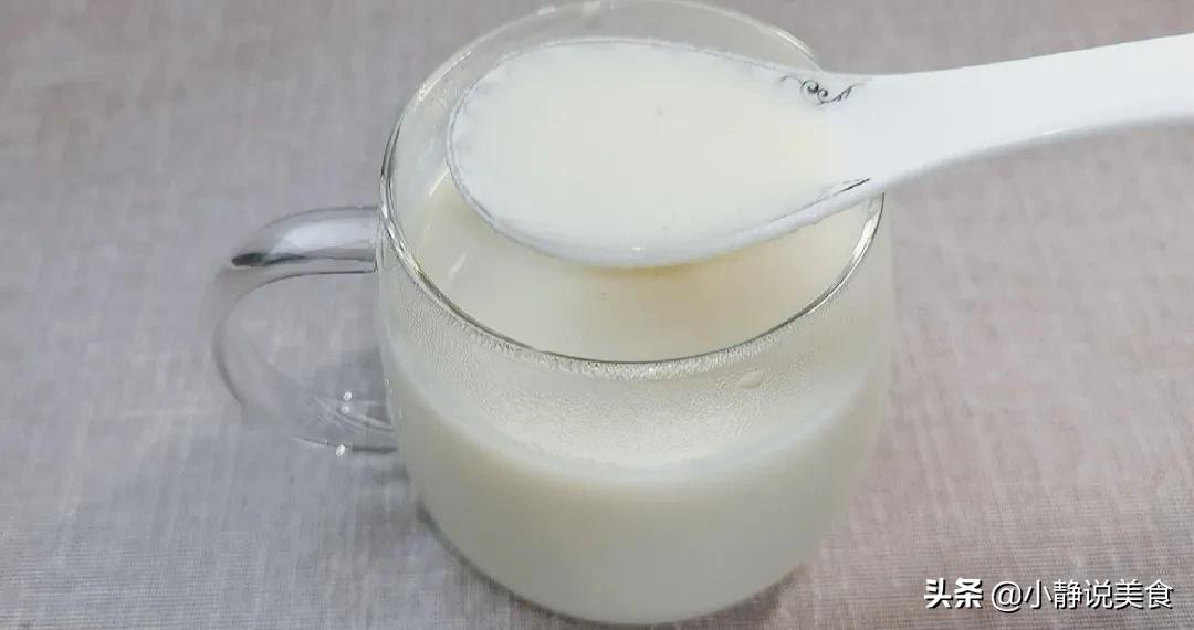 茯苓美白养颜,茯苓美白祛斑养颜粥