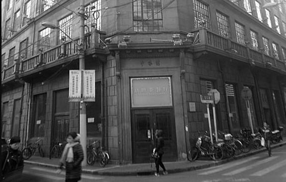 父亲节是西方的,父亲节是中国的父亲节吗