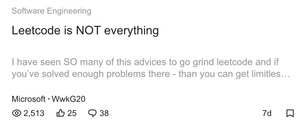 硅谷疫情下的街头,疫情下的硅谷