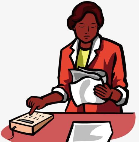 低学历手机商家自述：让我卖手机容易，让我算账太难！