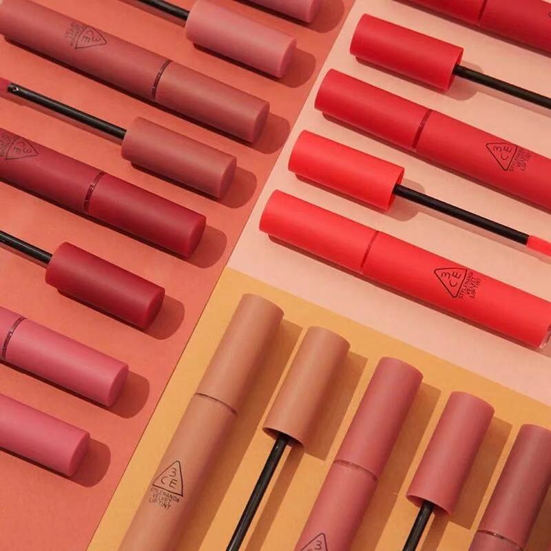 欧莱雅口红眼影粉底,欧莱雅官方旗舰店彩妆眼影