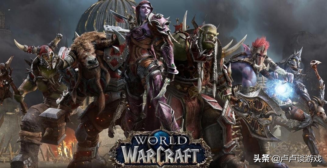 哪些游戏赚钱最快,哪些游戏可以搬砖赚钱