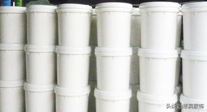 童装印花技术讲解,童装印花图片大全新款