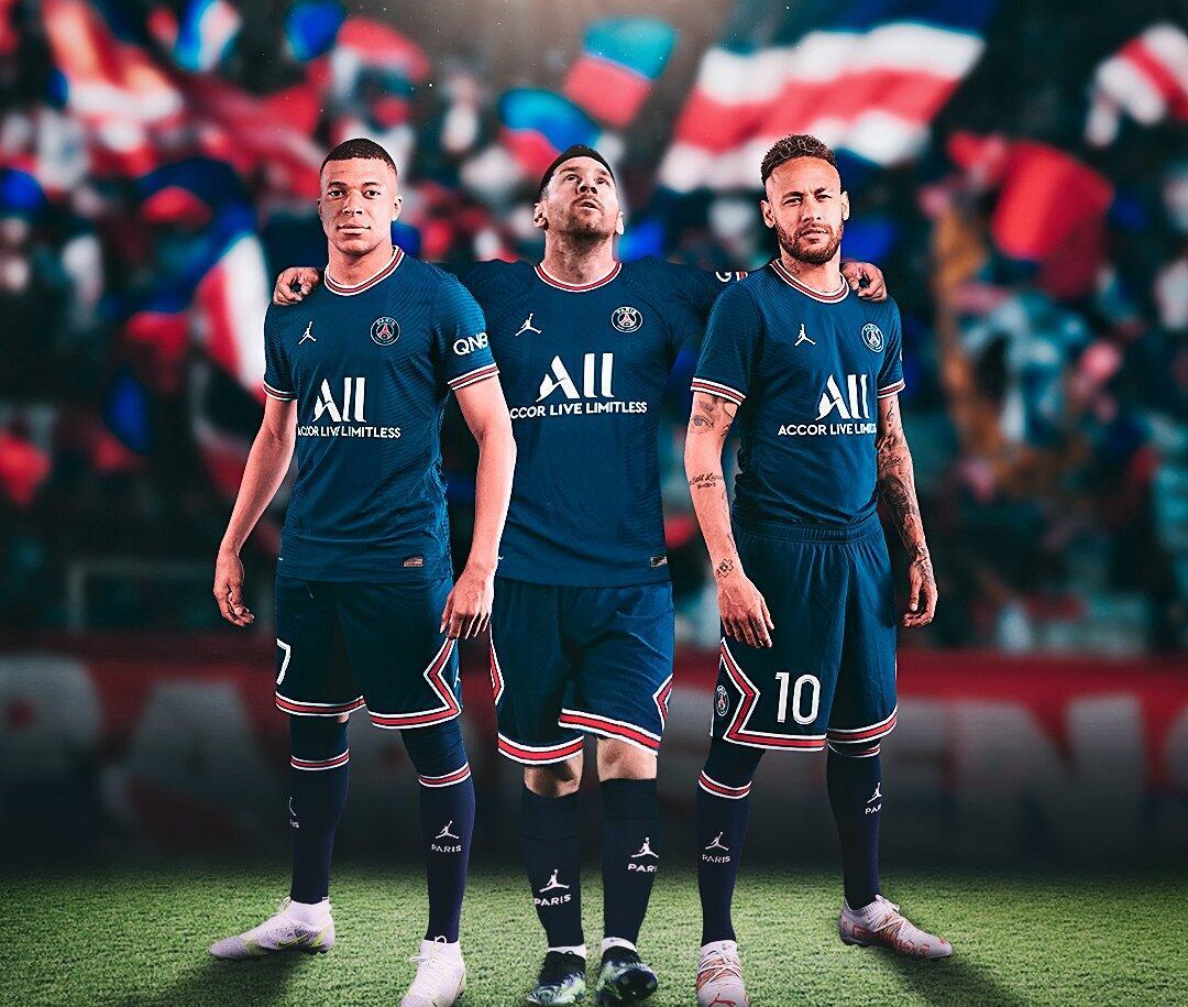 法甲直播巴黎vs马赛梅西,法甲巴黎2-1里尔梅西