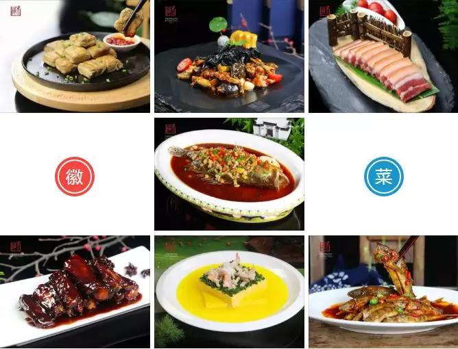 山顶云海自驾游,云海日出露营自驾游攻略