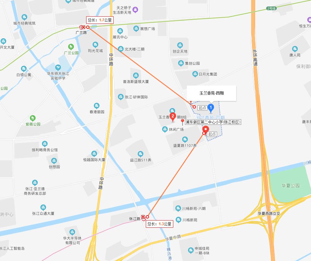 上海哪些小学好又好进,上海门槛低容易进的优质小学