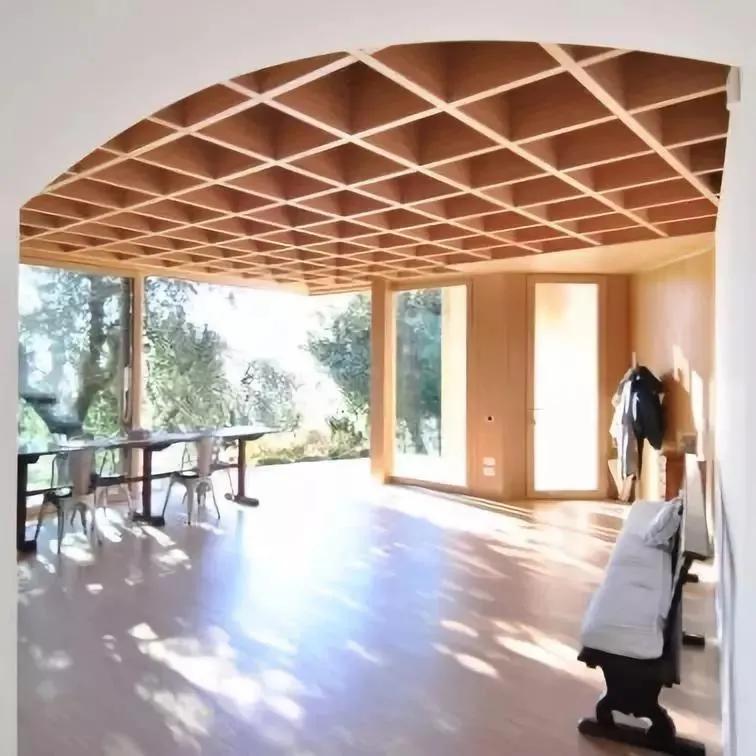 什么是lvl板材,lv材料介绍