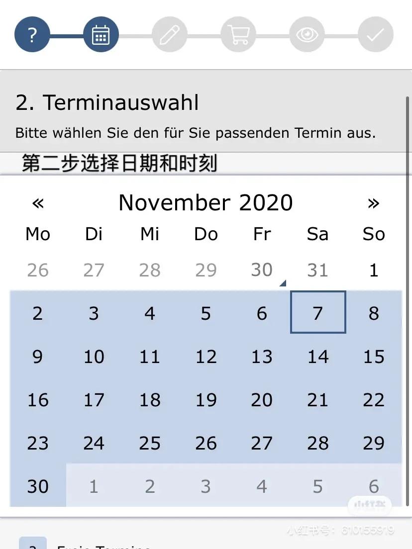 德国回国核酸抗体检测要求,德国回国抗原检测怎么提供证明