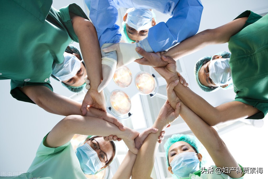 流产去医院挂号步骤,人工流产术操作步骤