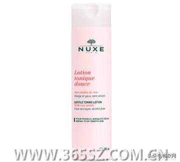 爱意礼物定制,告白礼物推荐高级小众