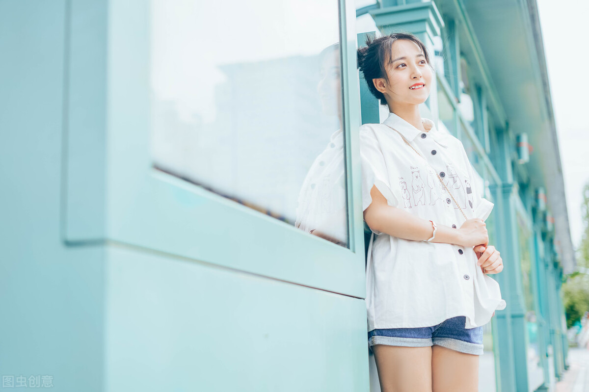 怎么看待成都金融,成都这个城市真的很包容吗