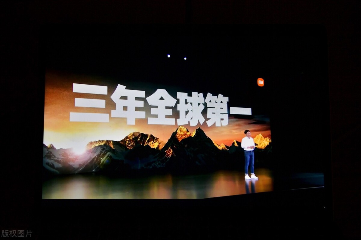 高端智能制造概念股一览,智能制造概念龙头股一览表