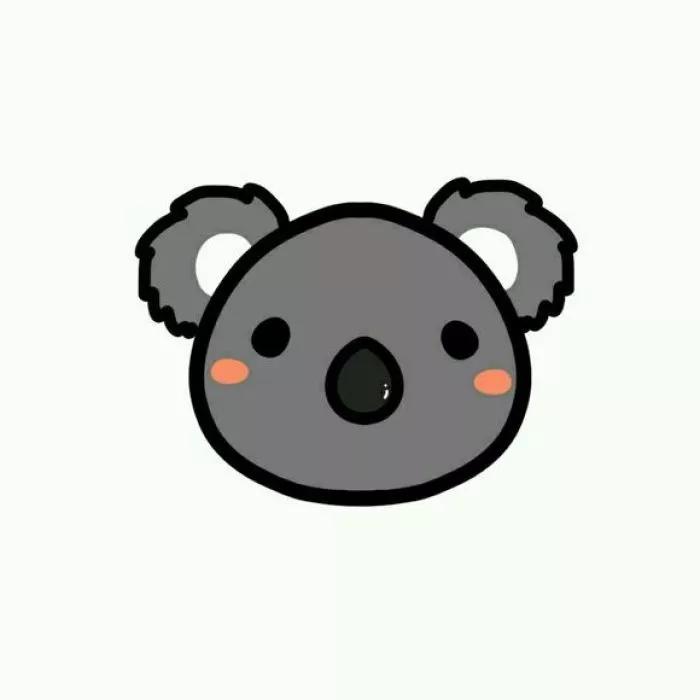 闺蜜头像和网名霸气二人女生,闺蜜网名头像2个人小清新