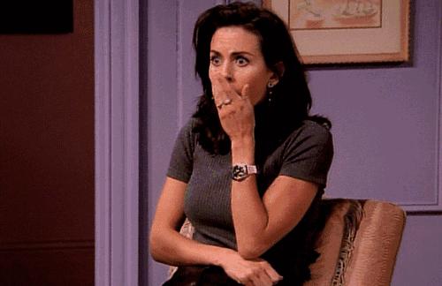 “心律不齐”到底要不要治疗？这一次跟你说明白