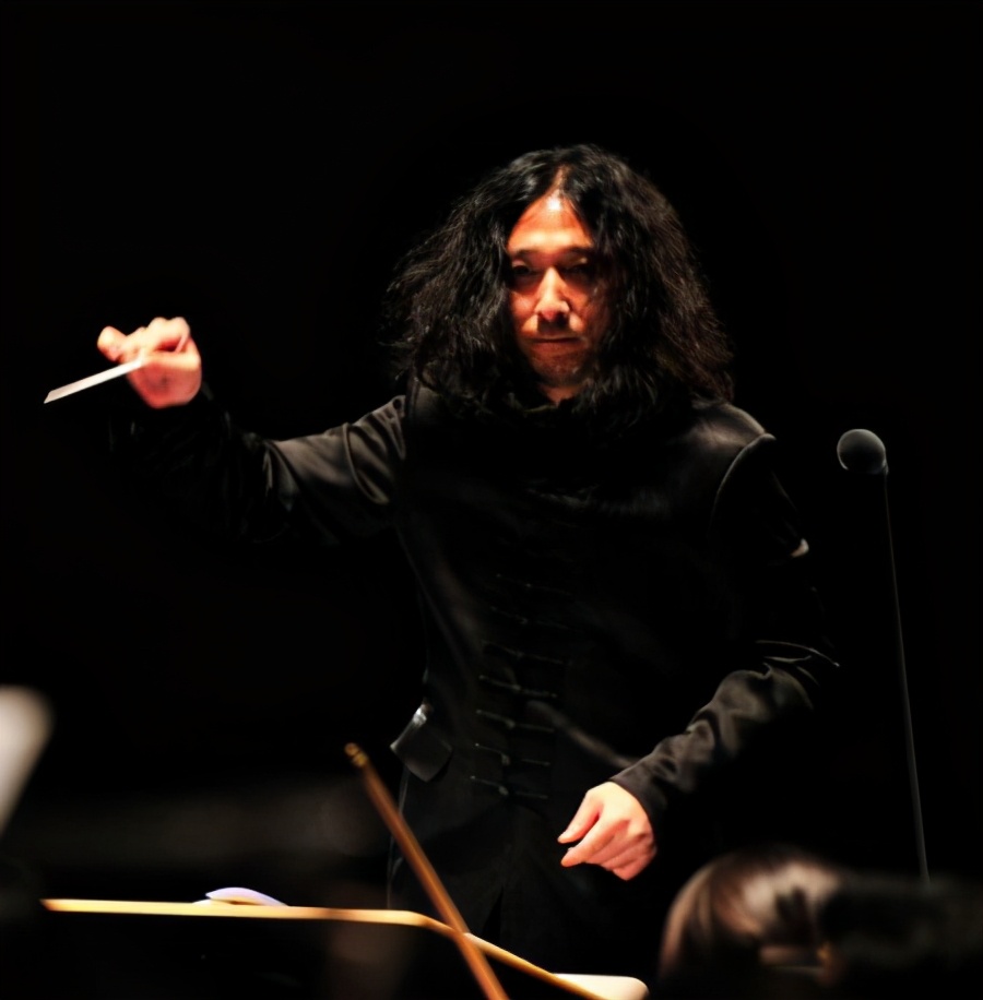 王菲四位导师,王菲和恩师