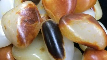 2年了，矿区禁挖导致了什么？和田玉市场现状及前景展望