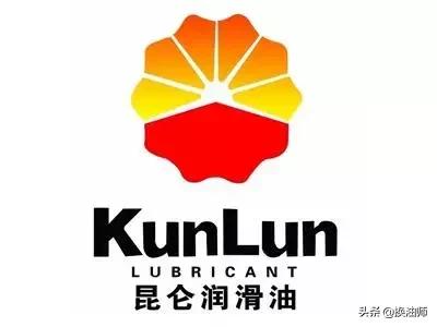 什么机油牌子好,什么机油牌子销量好