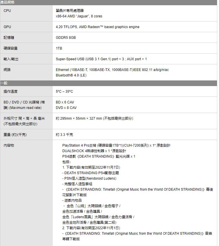 死亡搁浅ps4pro1080p多少帧,ps4死亡搁浅光碟版能在ps5上买dlc